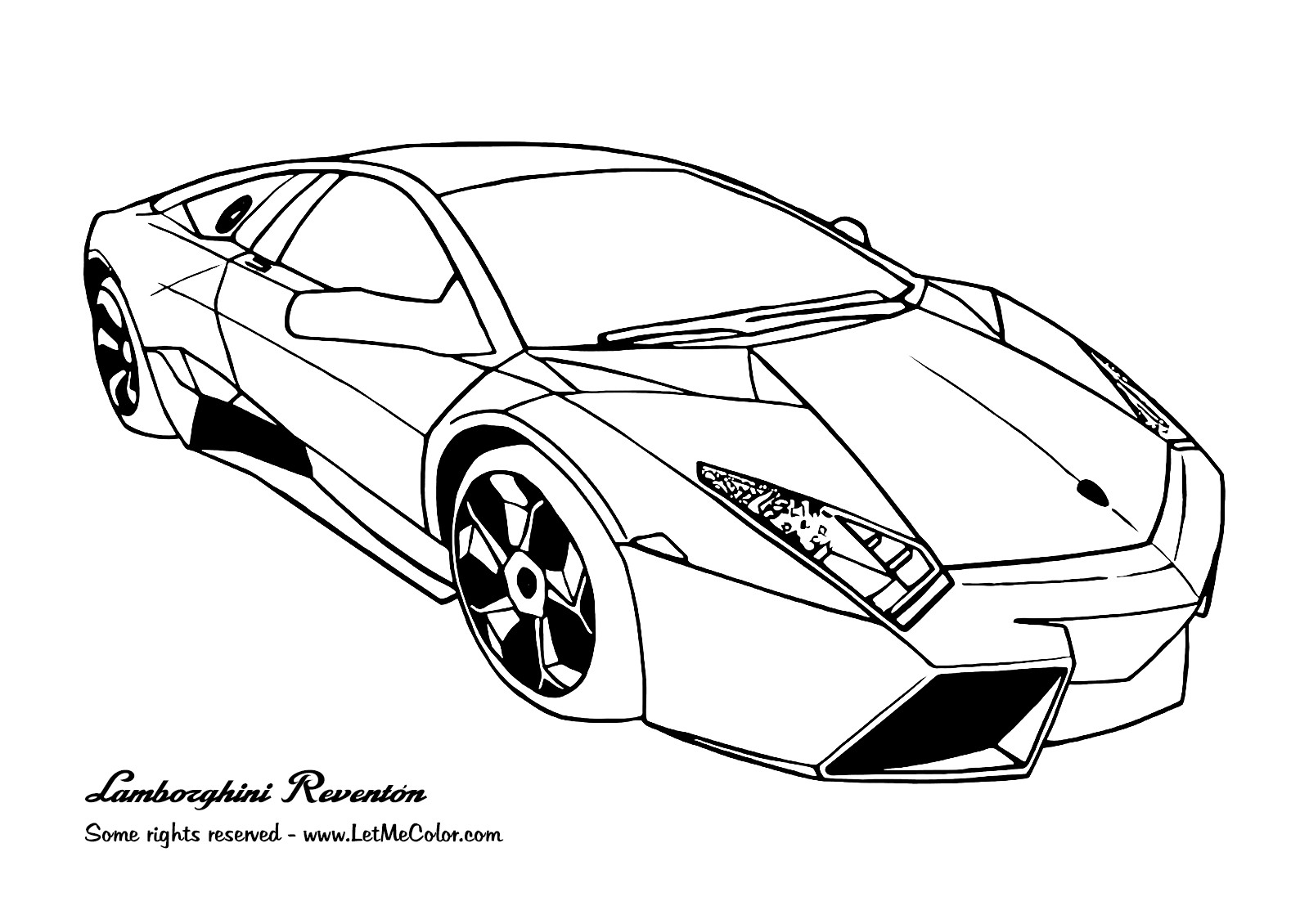 Best ideas about Free Coloring Pages Cars
. Save or Pin Top Car Coloring Pages PINTEREST Top Car Coloring Pages Now.