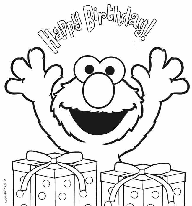 Best ideas about Free Coloring Pages Elmo Printable
. Save or Pin Printable Elmo Coloring Pages For Kids Now.