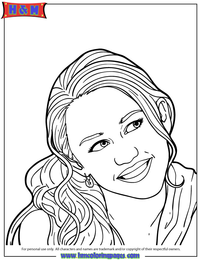 Best ideas about Free Coloring Pages For Teens Girls
. Save or Pin 20 Teenagers Coloring Pages PDF PNG Now.