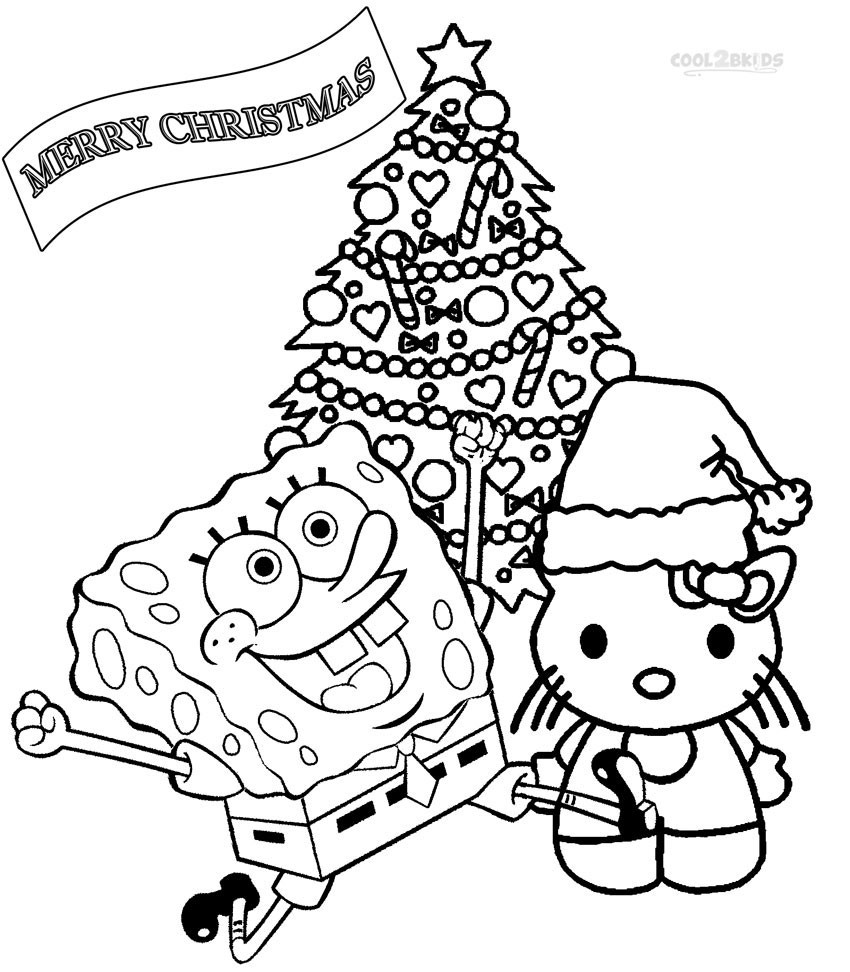 Best ideas about Free Coloring Pages Nickelodeon
. Save or Pin Printable Nickelodeon Coloring Pages For Kids Now.