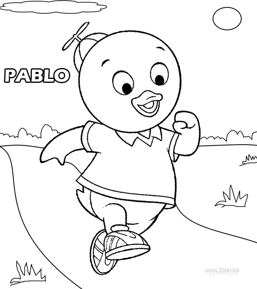 Best ideas about Free Coloring Pages Nickelodeon
. Save or Pin Printable Nickelodeon Coloring Pages For Kids Now.