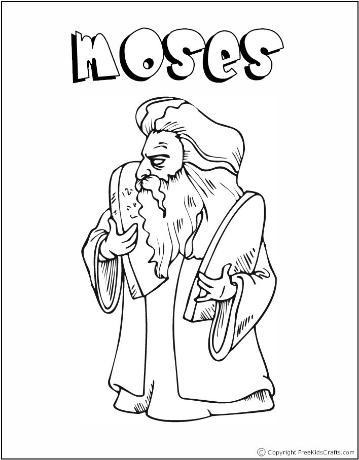 Best ideas about Free Coloring Pages Of Bible Stories
. Save or Pin Bible Stories Coloring Pages Now.