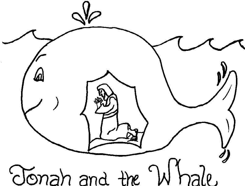 Best ideas about Free Coloring Pages Of Bible Stories
. Save or Pin Preschool Bible Story Coloring Pages AZ Coloring Pages Now.