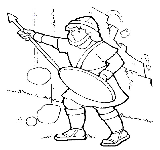 Best ideas about Free Coloring Pages Of Joshua And The Battle Of Jericho
. Save or Pin Joshua And The Battle Jericho Coloring Page Now.