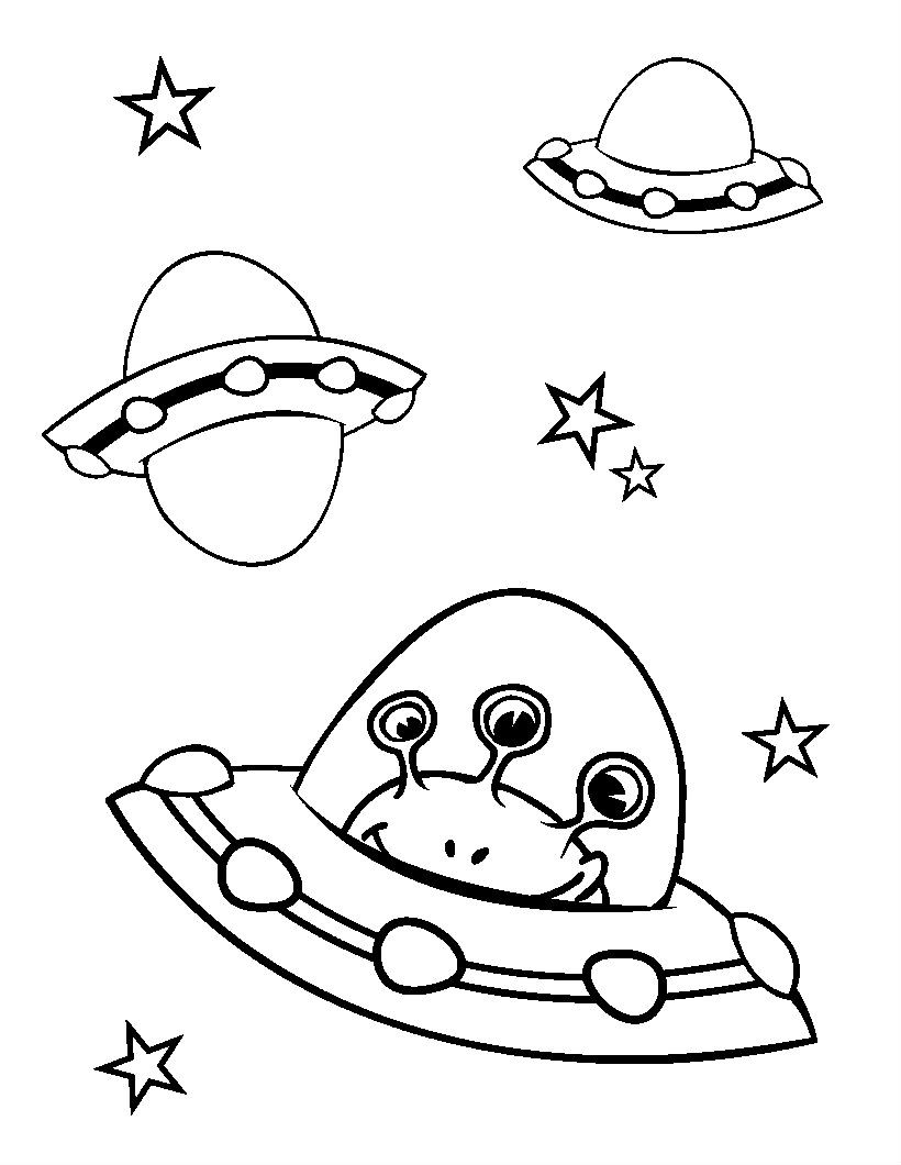 Best ideas about Free Coloring Pages Outer Space
. Save or Pin Printable Outer Space Coloring Pages coloringsuite Now.