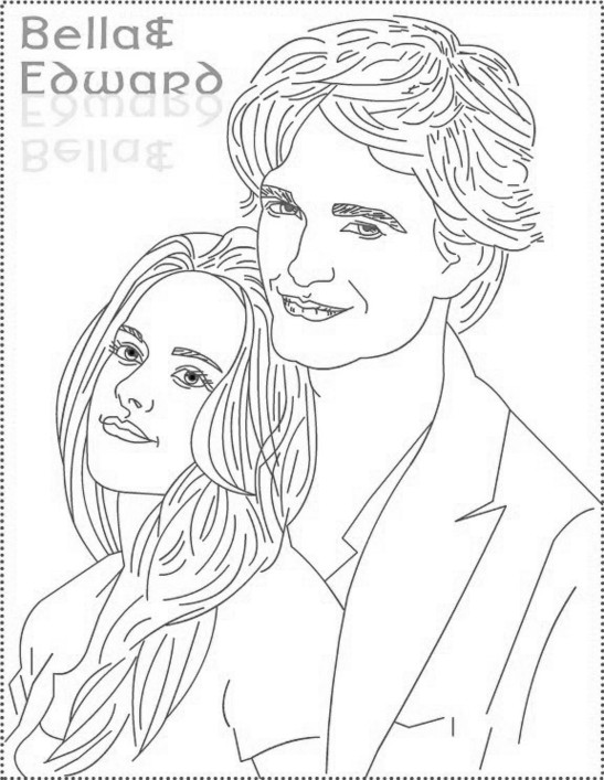 Best ideas about Free Coloring Pages Twilight
. Save or Pin Jacob Black Twilight Coloring Pages Coloring Pages Now.