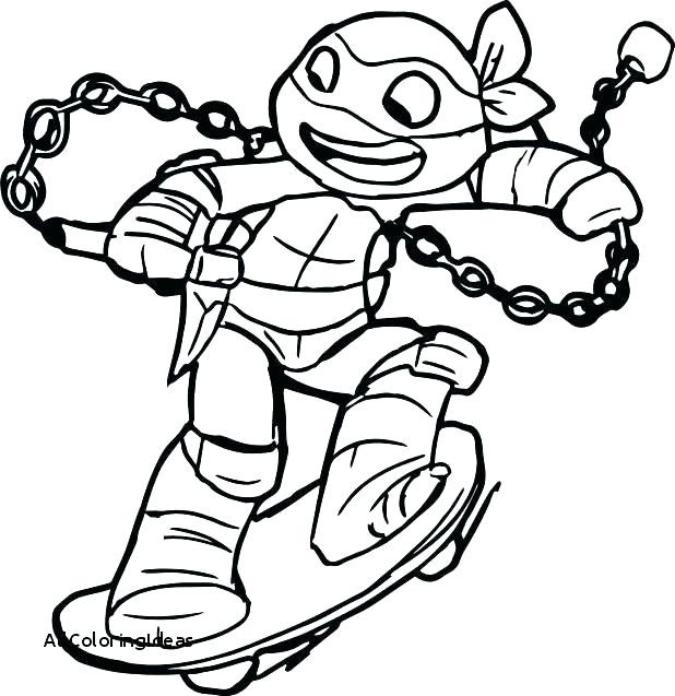 Best ideas about Free Coloring Sheets Ninja Turtles
. Save or Pin Lego Ninja Turtles Coloring Pages at GetColorings Now.