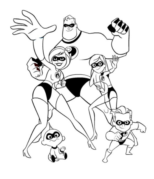 Best ideas about Free Coloring Sheets Superheroes
. Save or Pin Superhero Coloring Pages Now.