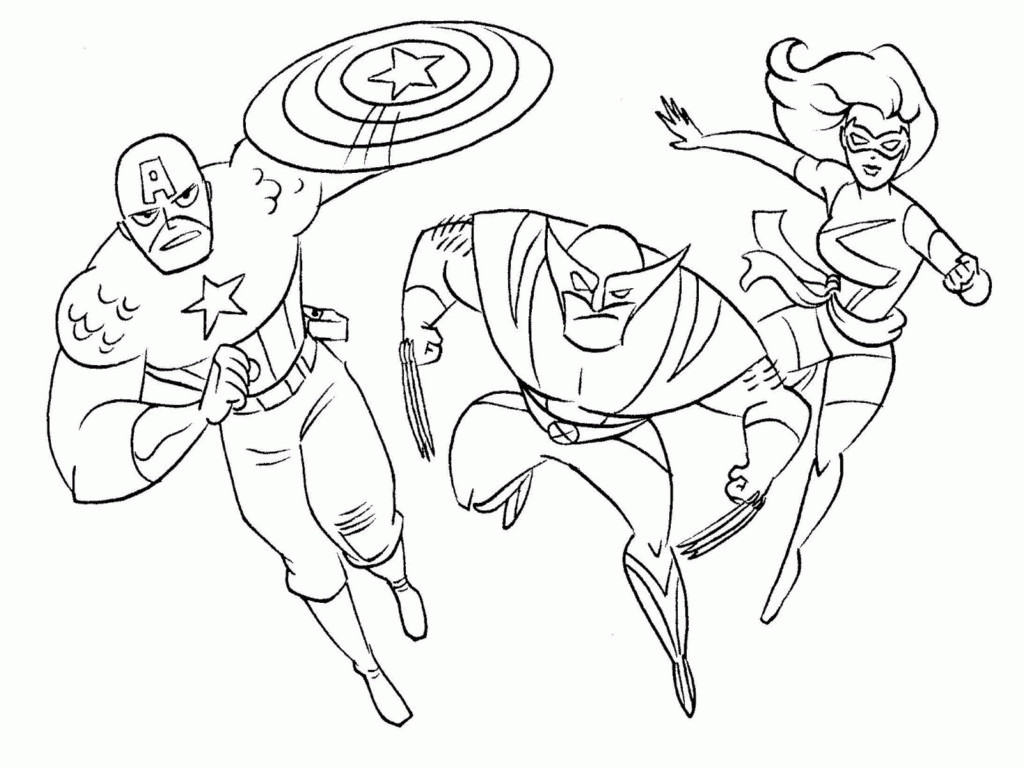 Best ideas about Free Coloring Sheets Superheroes
. Save or Pin Superhero Coloring Pages Pdf Coloring Home Now.