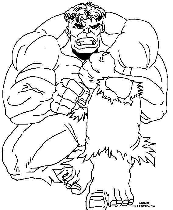 Best ideas about Free Coloring Sheets Superheroes
. Save or Pin Best Free Superhero Coloring Pages Now.