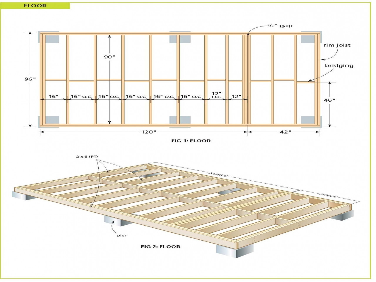 Best ideas about Free DIY Plans
. Save or Pin Wood Cabin Plans Free DIY Shed Plans Free bunkie plans Now.