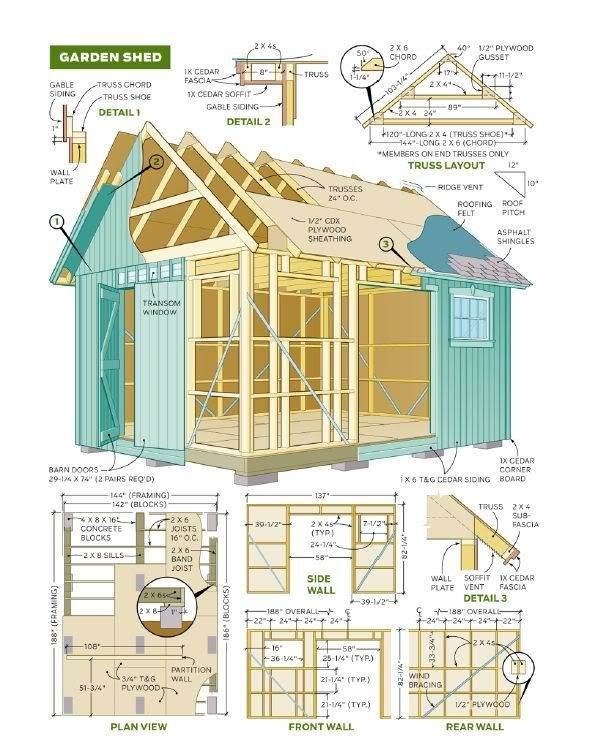 Best ideas about Free DIY Shed Plans
. Save or Pin Best 25 Gambrel roof ideas on Pinterest Now.