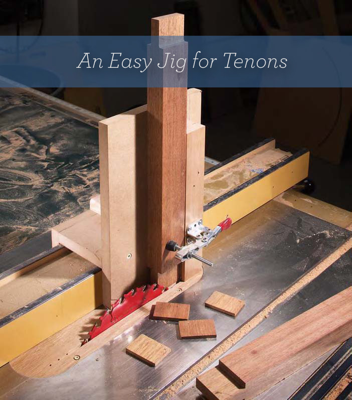 Best ideas about Free DIY Woodworking Plans
. Save or Pin Free DIY Woodworking Jig Plans Learn How to Make a Jig Now.