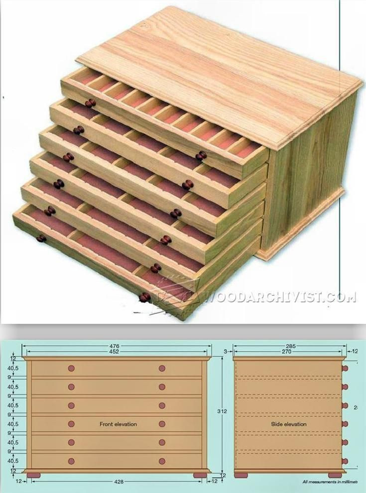 Best ideas about Free DIY Woodworking Plans
. Save or Pin 17 Best ideas about Woodworking Projects on Pinterest Now.