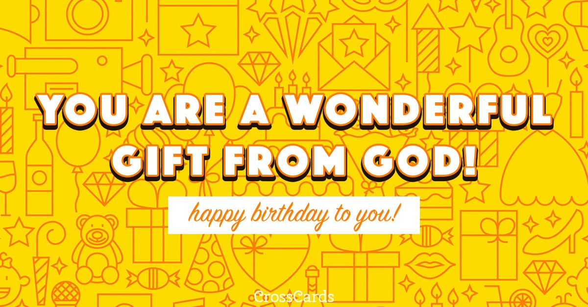 Best ideas about Free E Cards Birthday Card
. Save or Pin Free Christian eCards eMail Greeting Cards line Now.