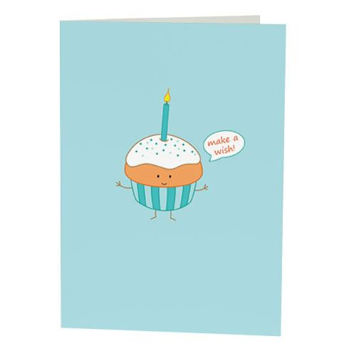 Best ideas about Free E Cards Birthday Card
. Save or Pin Happy Birthday eCards Free Now.