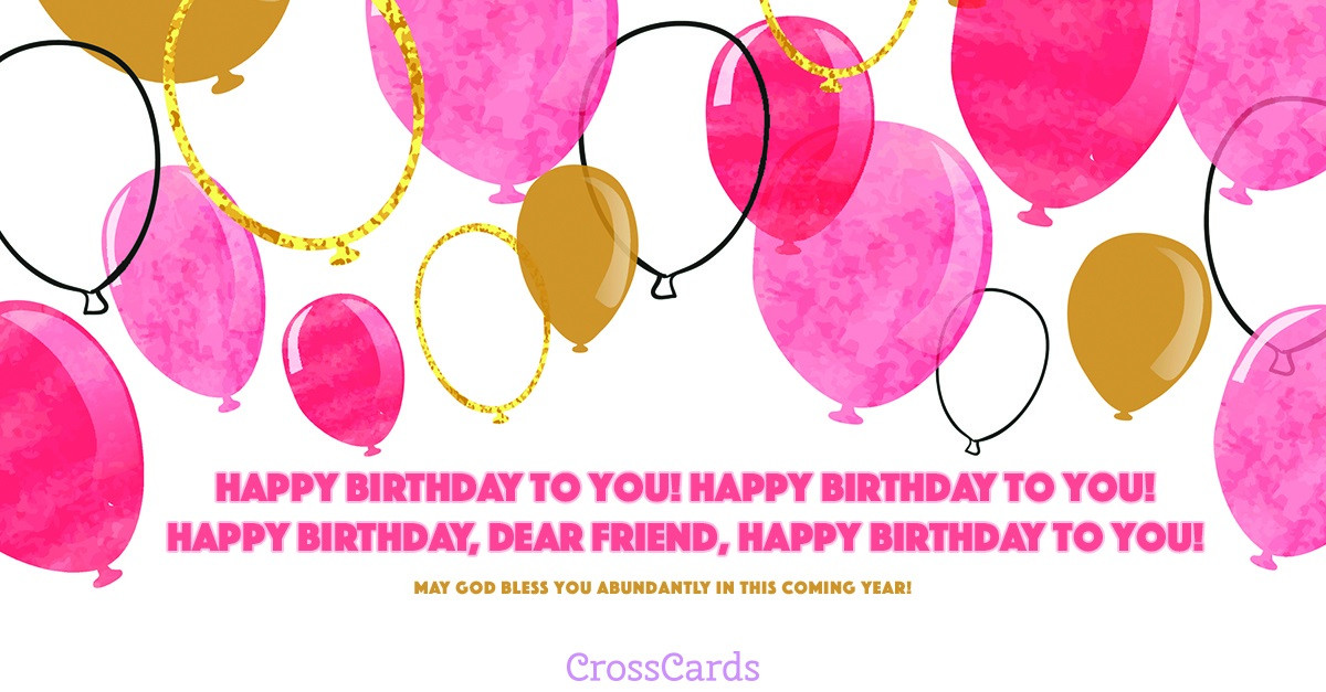 Best ideas about Free Ecards Birthday Card
. Save or Pin Free Christian eCards eMail Greeting Cards line Now.