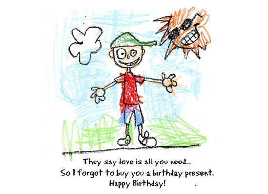 Best ideas about Free Ecards Birthday Funny For Her
. Save or Pin 25 Funny Birthday Wishes Now.