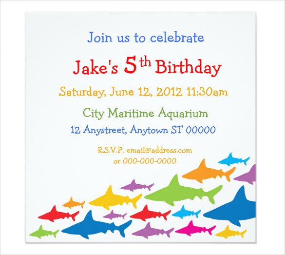 Best ideas about Free Email Birthday Invitations
. Save or Pin 23 Birthday Invitation Email Templates PSD EPS AI Now.