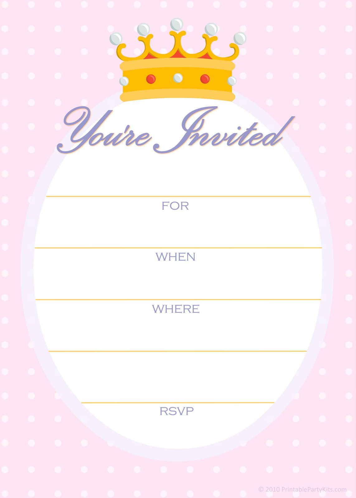 Best ideas about Free Email Birthday Invitations
. Save or Pin Email Party Invitations Now.