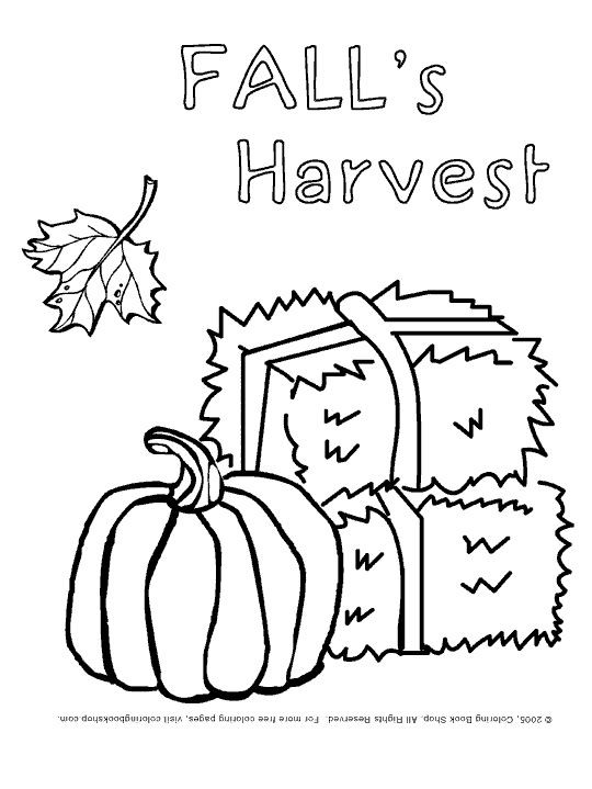 Best ideas about Free Fall Printable Bible Preschool Coloring Sheets
. Save or Pin preschool leaves worksheets Now.