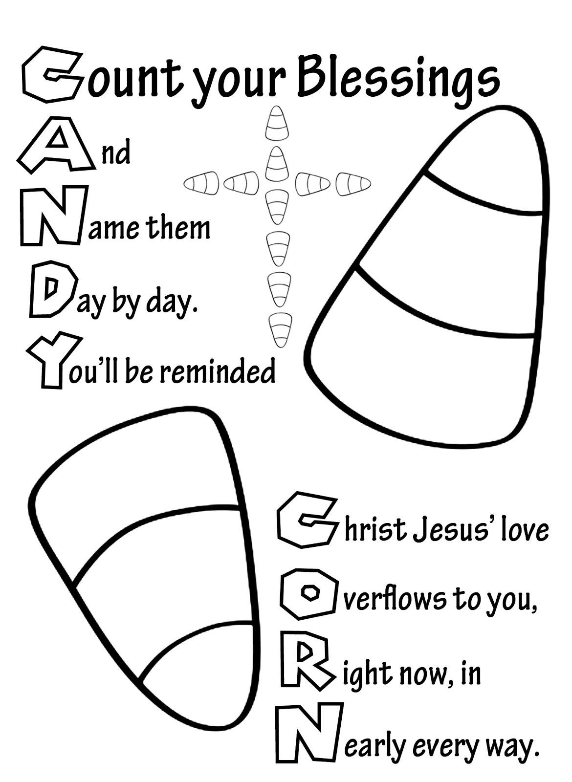 Best ideas about Free Fall Printable Bible Preschool Coloring Sheets
. Save or Pin end of the preschool school year coloring page Now.