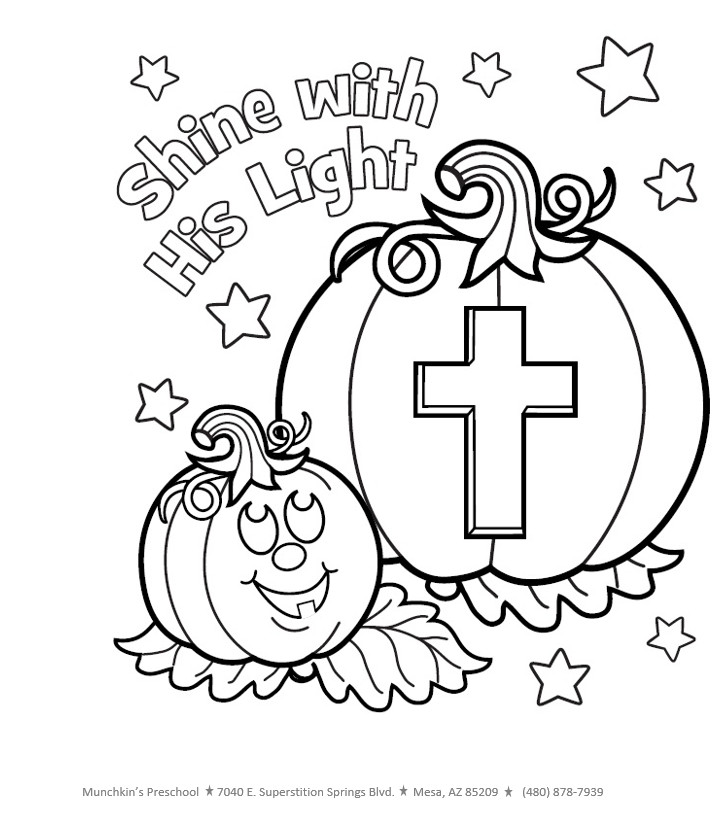 Best ideas about Free Fall Printable Bible Preschool Coloring Sheets
. Save or Pin Preschool Church Coloring Pages Coloring Home Now.