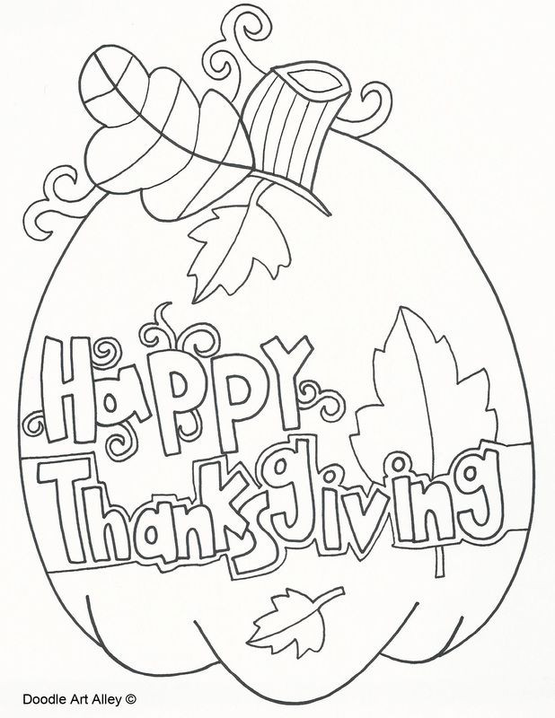 Best ideas about Free Fall Printable Bible Preschool Coloring Sheets
. Save or Pin 1000 ideas about Thanksgiving Coloring Sheets on Now.