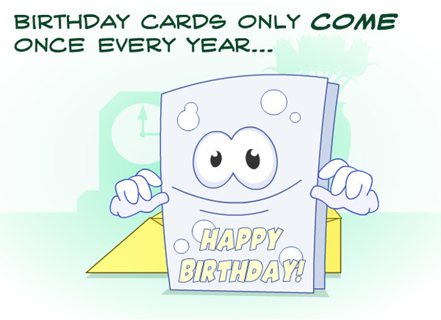 Best ideas about Free Funny Birthday Ecard
. Save or Pin eCards Birthday Card Now.