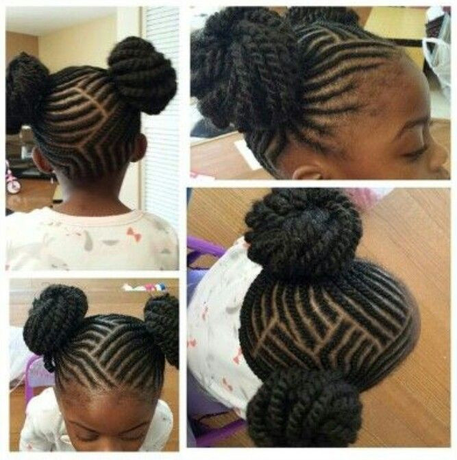 Best ideas about Free Haircuts For Kids
. Save or Pin 286 best images about braids on Pinterest Now.