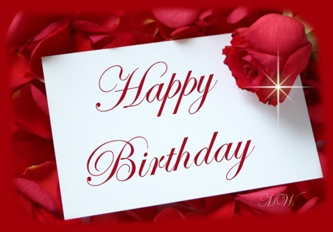 Best ideas about Free Happy Birthday Wishes
. Save or Pin Quotes Wallpapers Birthday Wish Now.