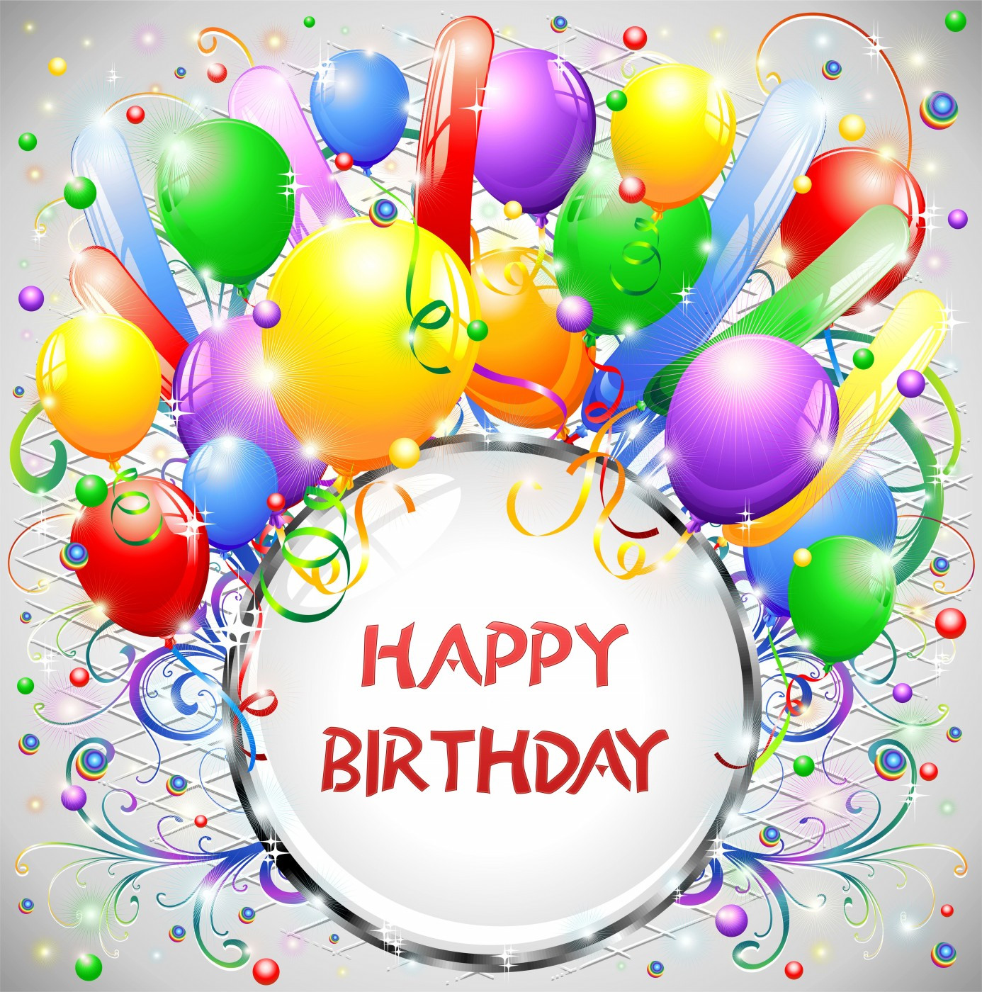 Best ideas about Free Happy Birthday Wishes
. Save or Pin happy birthday card message Now.