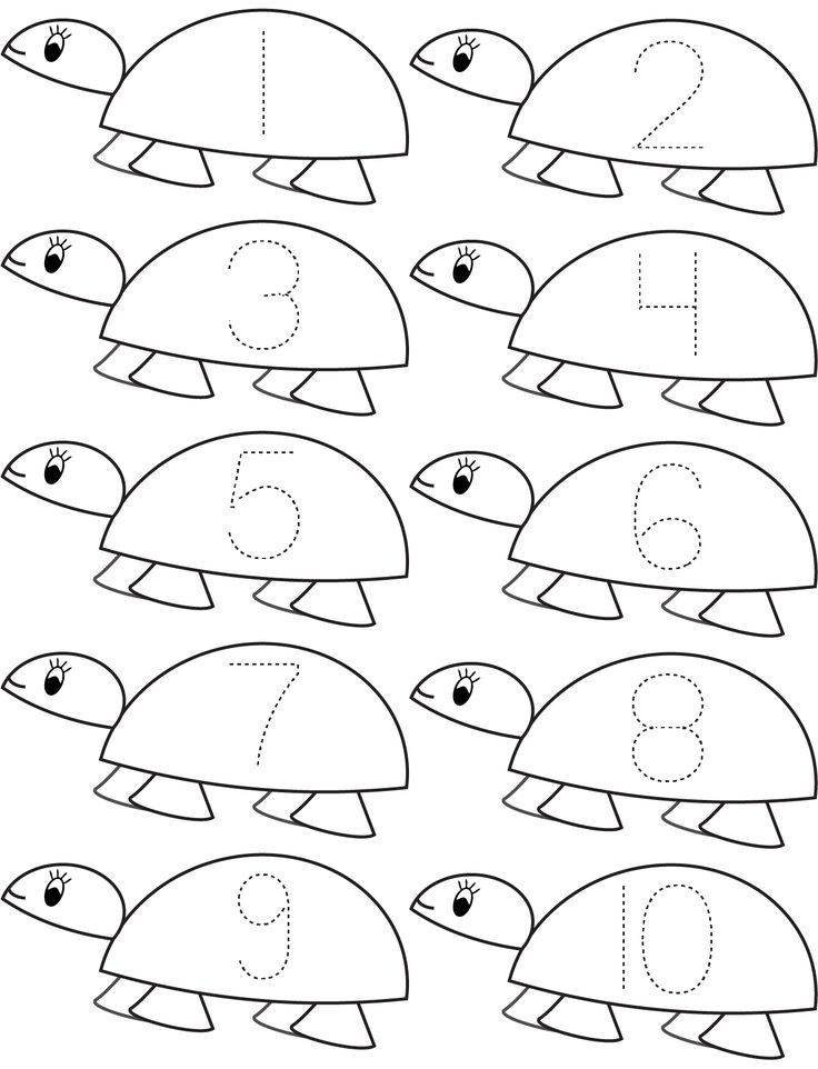 Best ideas about Free Preschool Coloring Sheets And Activity Sheets
. Save or Pin Math Coloring Pages For Kindergarten Coloring Home Now.