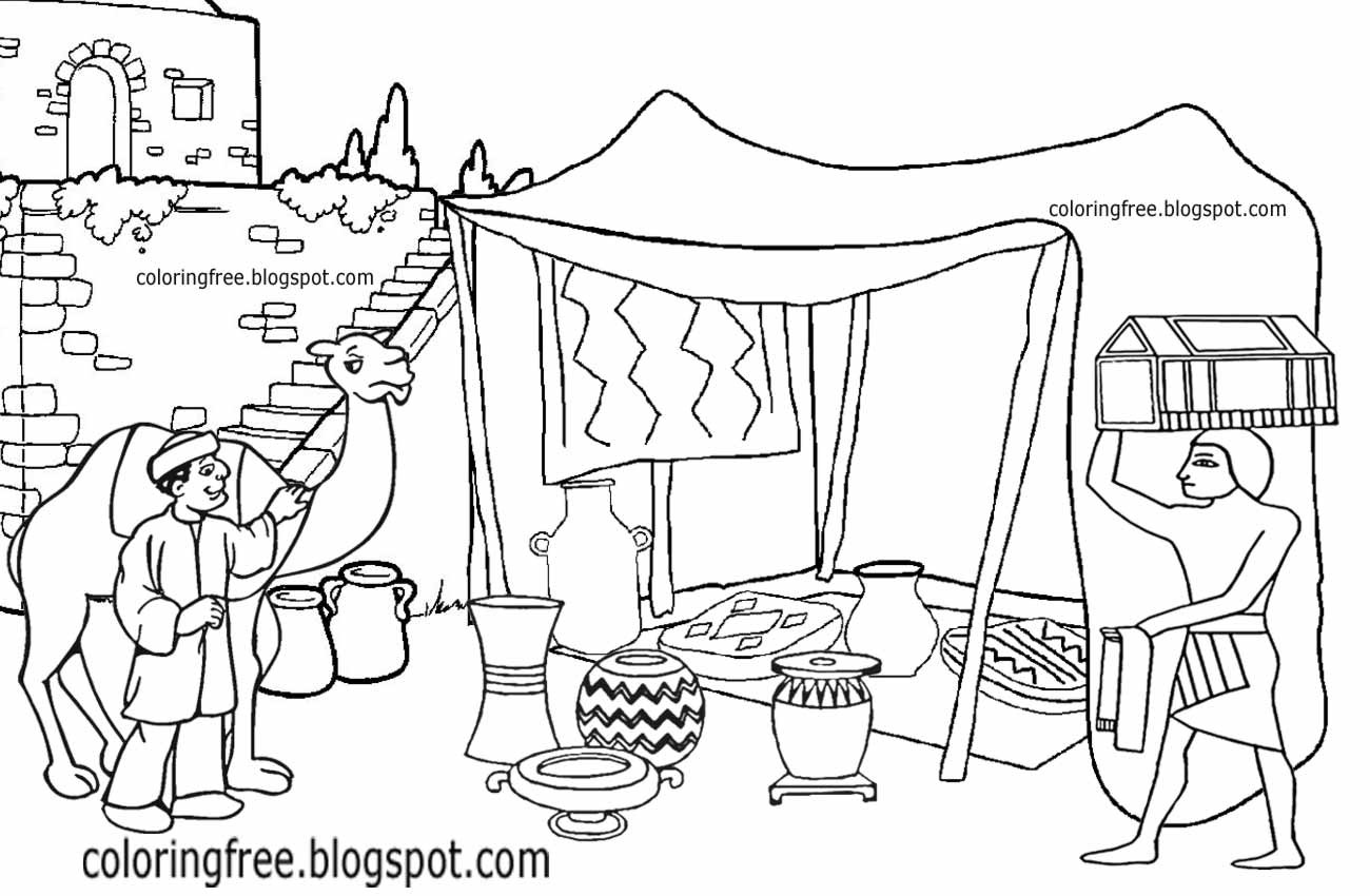 Best ideas about Free Preschool Coloring Sheets Of Antient Cities
. Save or Pin Free Coloring Pages Printable To Color Kids Now.