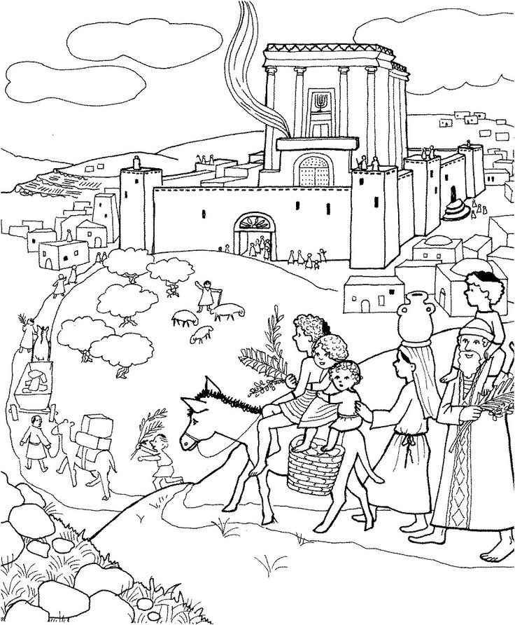 Best ideas about Free Preschool Coloring Sheets Of Antient Cities
. Save or Pin 163 best images about Children s Ministry Elijah Elisha Now.
