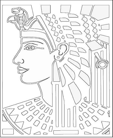 Best ideas about Free Preschool Coloring Sheets Of Antient Cities
. Save or Pin Ancient Civilizations coloring pages Now.