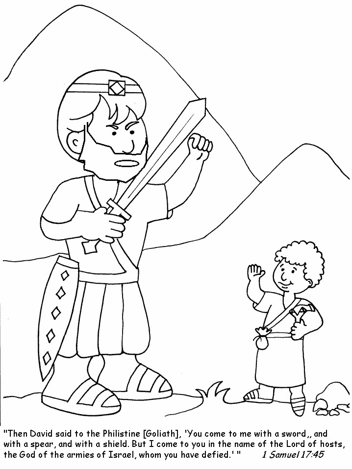 Best ideas about Free Printable Bible Preschool Coloring Sheets
. Save or Pin Preschool Sunday School Coloring Pages Coloring Home Now.