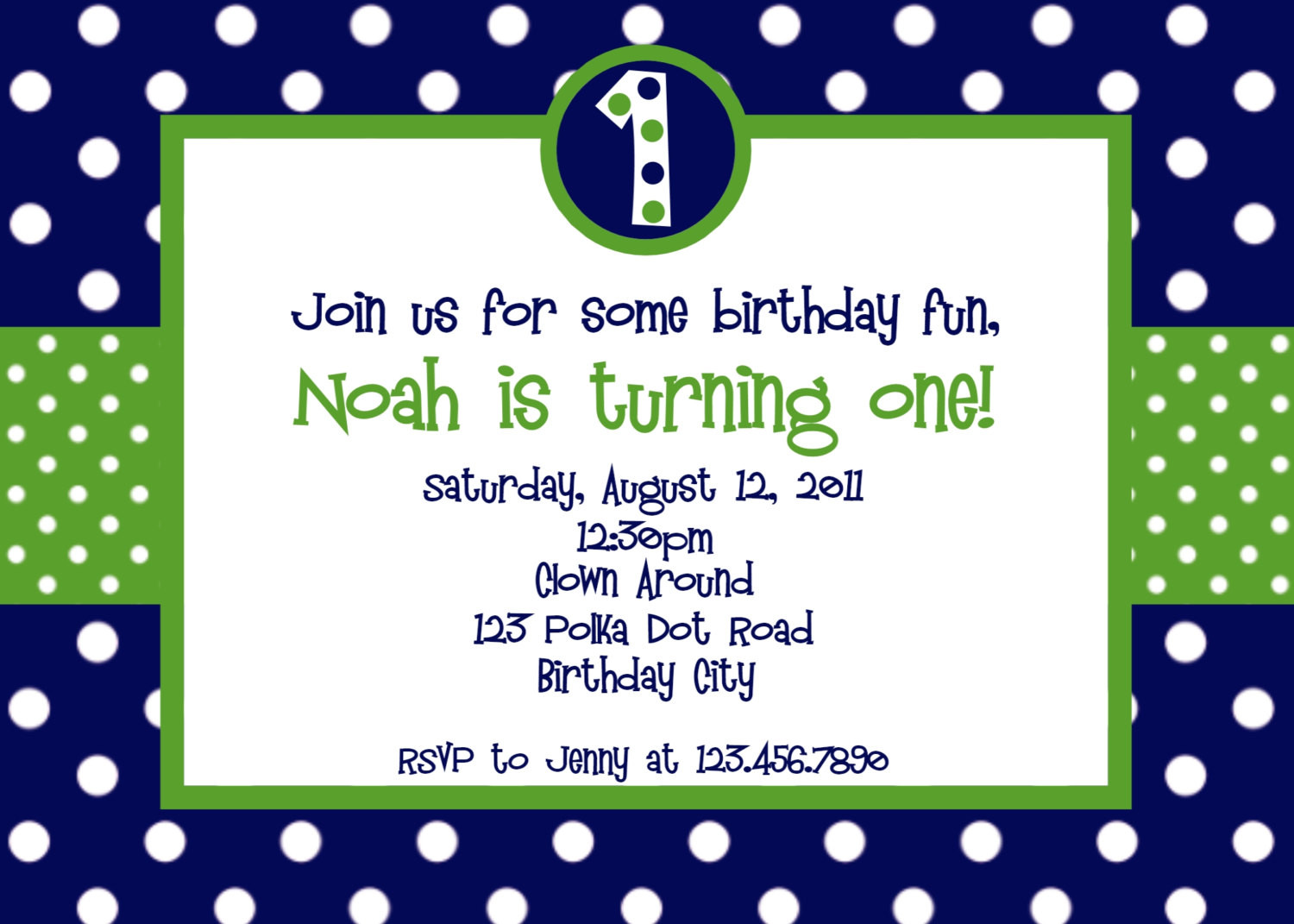 Best ideas about Free Printable Boy Birthday Invitations
. Save or Pin Printable Birthday Invitations Boys Party Invites Now.