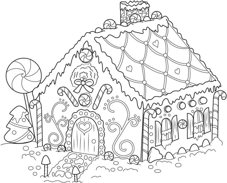 Best ideas about Free Printable Christmas Coloring Pages For Adults Only
. Save or Pin Free Printable Snowflake Coloring Pages For Kids Now.