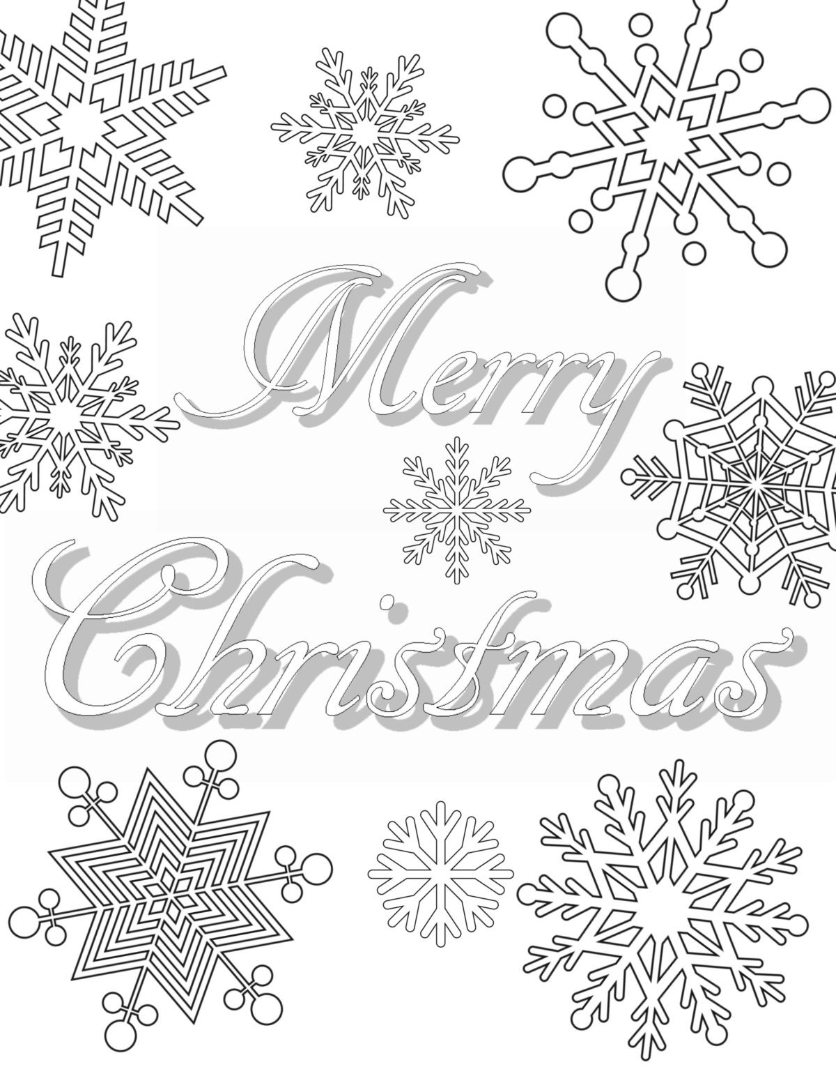 Best ideas about Free Printable Christmas Coloring Pages For Adults Only
. Save or Pin Free Printable Christmas Coloring Pages For Adults Now.