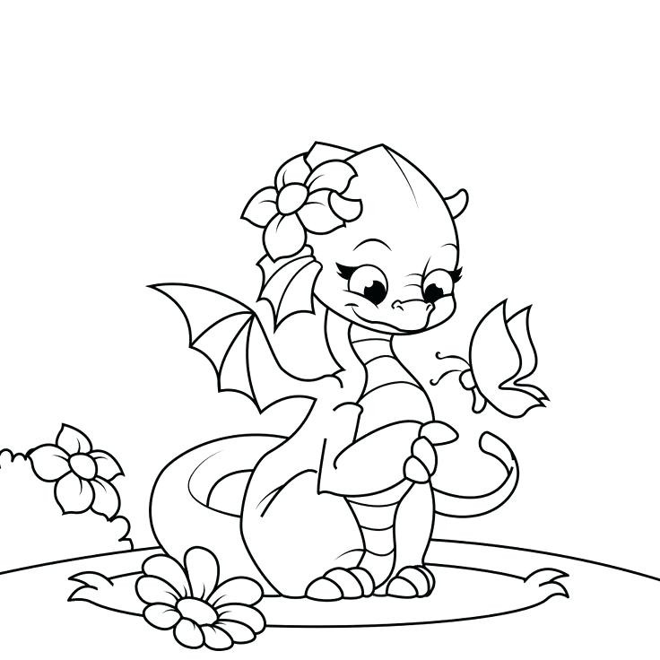 Best ideas about Free Printable Coloring Pages Dragons
. Save or Pin Hard Dragon Coloring Pages at GetColorings Now.