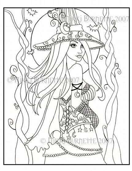 Best ideas about Free Printable Coloring Pages For Adults Dark Fairies
. Save or Pin 17 Best ideas about Gothic Fairy on Pinterest Now.