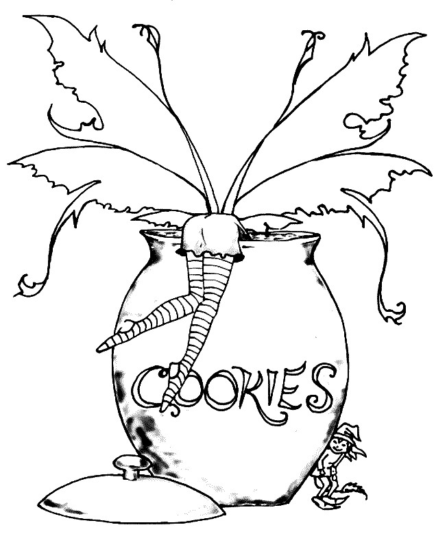 Best ideas about Free Printable Coloring Pages For Adults Dark Fairies
. Save or Pin Enchanted Designs Fairy & Mermaid Blog Free Fairy Now.