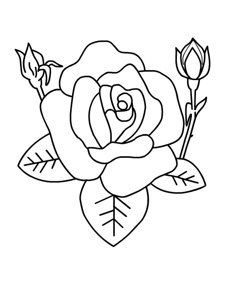 Best ideas about Free Printable Coloring Sheets Big Flowers
. Save or Pin Printable coloring pages Coloringpaintinggames Now.