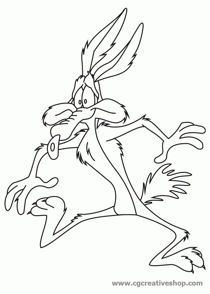 Best ideas about Free Printable Coloring Sheets Coyote
. Save or Pin Judy Moody Coloring Pages Coloring Home Now.