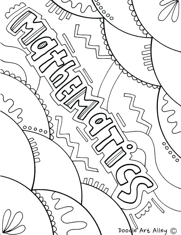 Best ideas about Free Printable Coloring Sheets For Middle Schoolers
. Save or Pin Coloring Pages For Middle Schoolers at GetColorings Now.