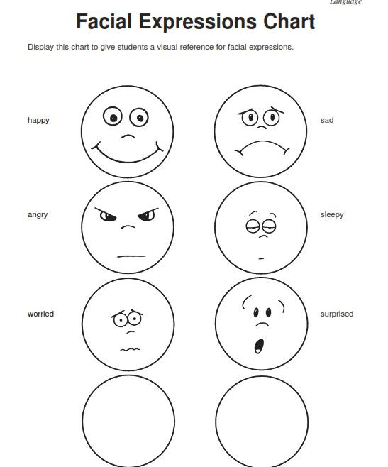 Best ideas about Free Printable Coloring Sheets For Students To Describe Feelings
. Save or Pin Pin by Rebecca Nickle on At home preschool Now.