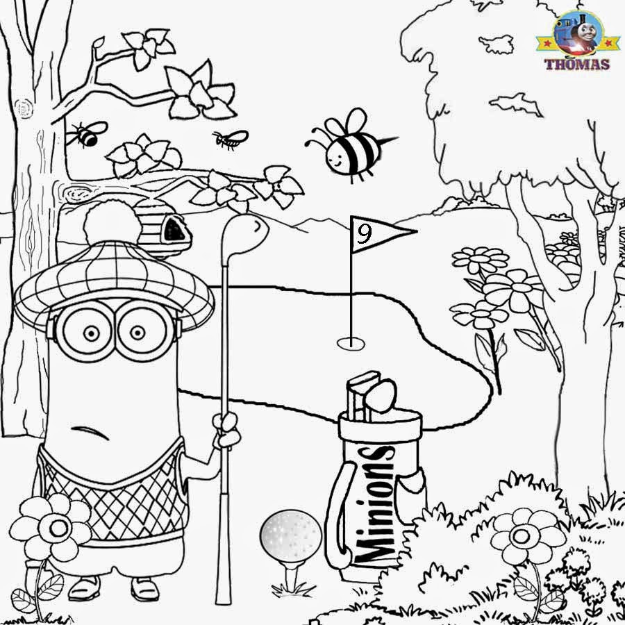 Best ideas about Free Printable Coloring Sheets Fun
. Save or Pin Summer Fun Coloring Pages coloringsuite Now.