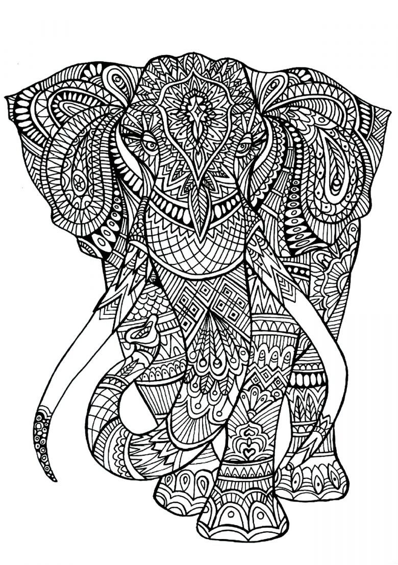 Best ideas about Free Printable Coloring Sheets Of Pictures Of Animals
. Save or Pin Free Coloring pages printables A girl and a glue gun Now.