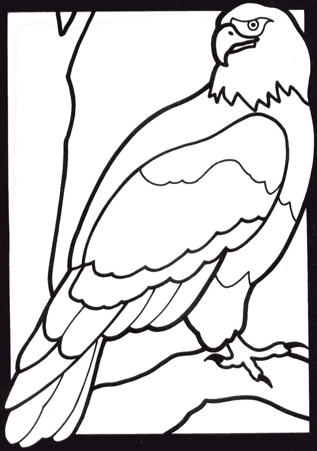 Best ideas about Free Printable Coloring Sheets Of Pictures Of Animals
. Save or Pin Crayola Coloring Pages Dr Odd Now.